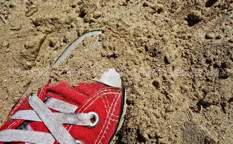 秋季运动鞋，女款2025新款爆款：引领时尚潮流的舒适之选