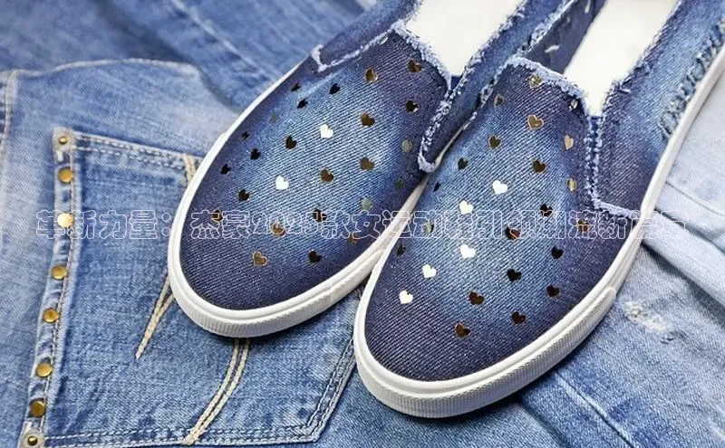 革新力量：杰豪2025款女运动鞋引领潮流新篇章