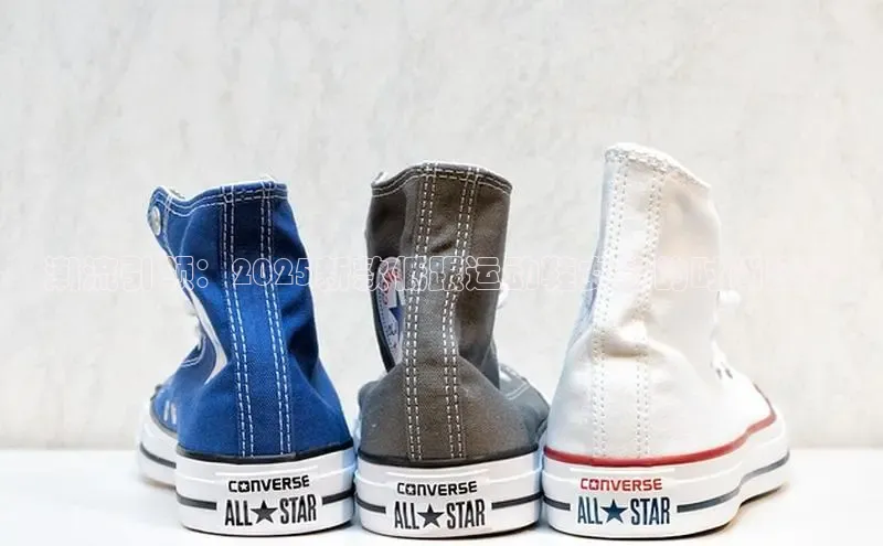 潮流引领：2025新款低跟运动鞋女款的时尚秘密