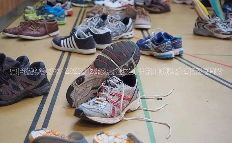 米兰官网首页登录入口