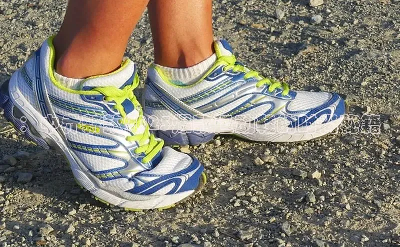 米兰app·体育登录入口