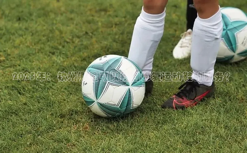 米兰app官网登录入口APP下载