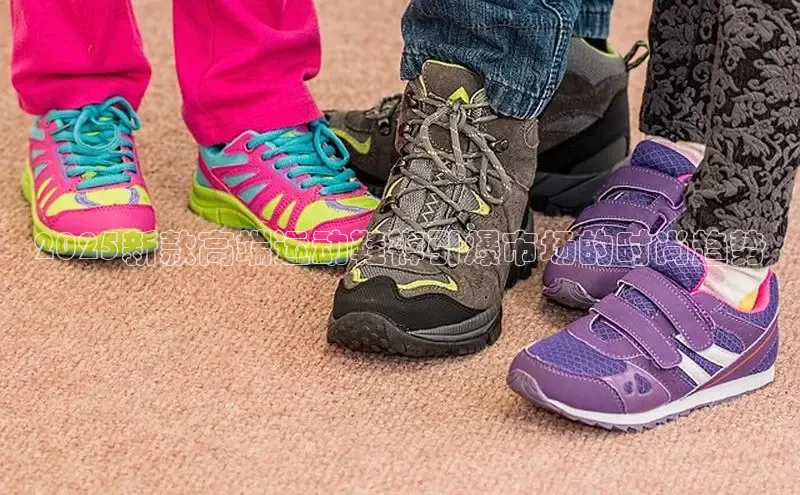 米兰体育下载地址