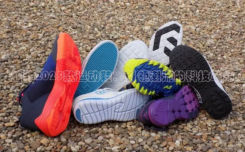 米兰app官方正版官网