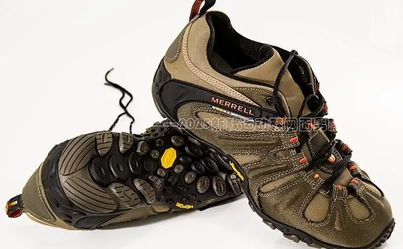 米兰·全站app登录app