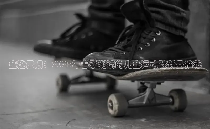 米兰网页版在线登录