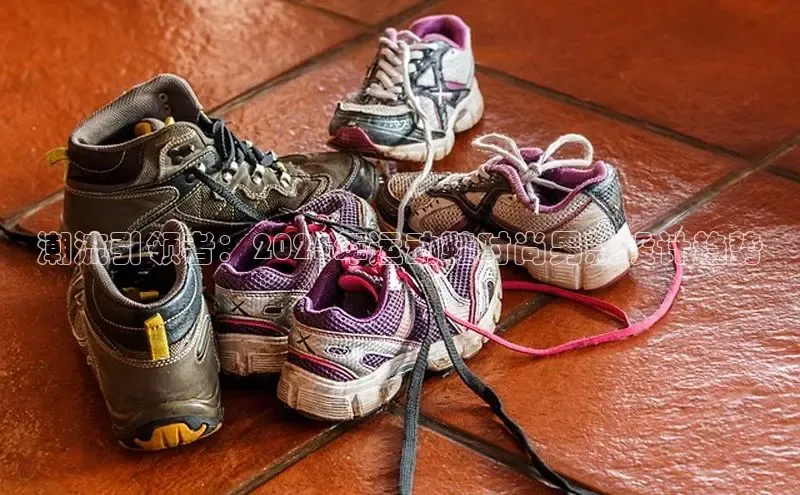 米兰体育下载地址