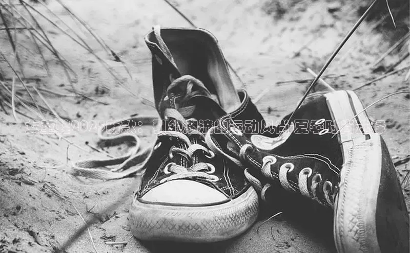 米兰官网首页登录入口