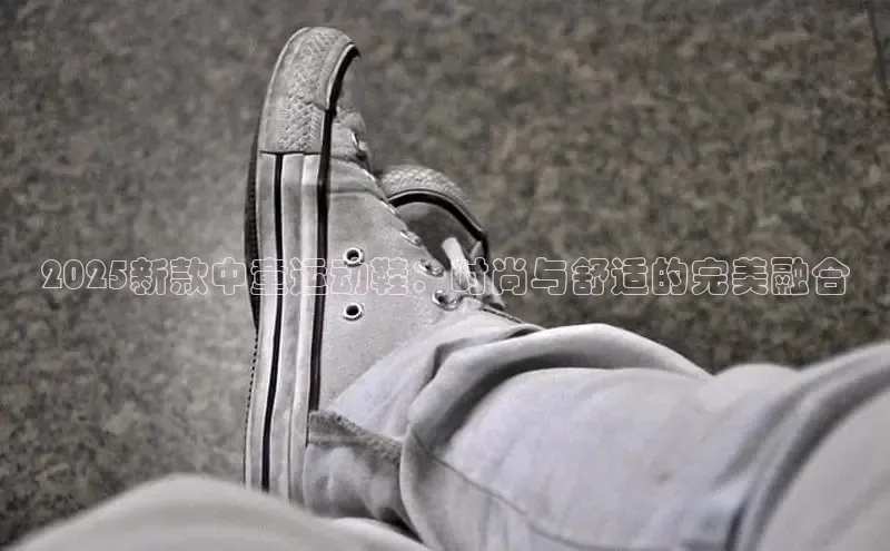 米兰官方网站直接进入