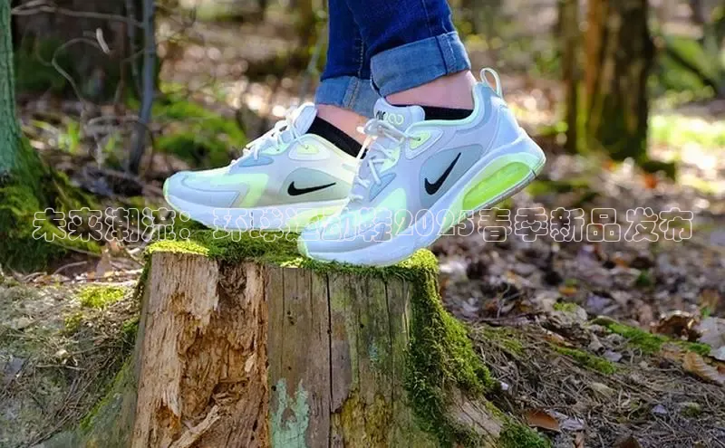 米兰app官网下载最新版