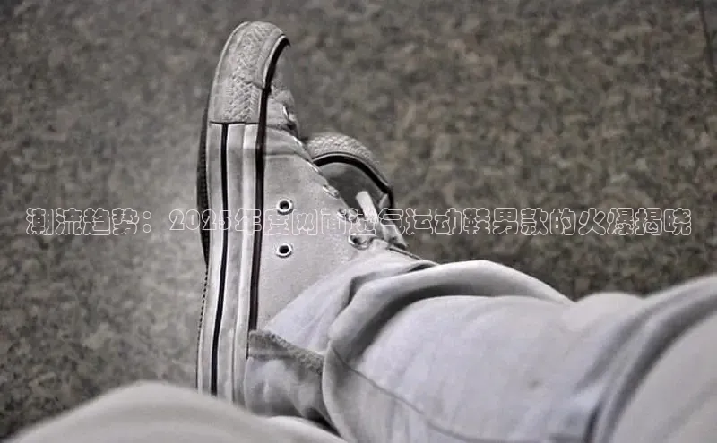 米兰app官方正版官网