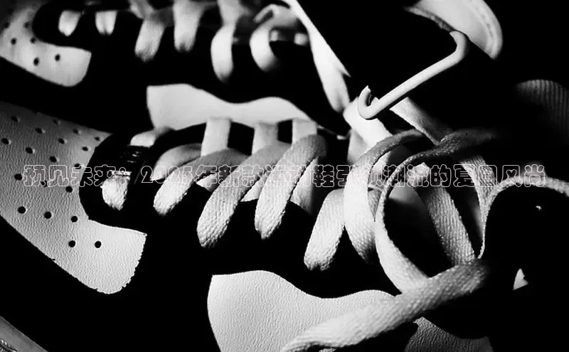 米兰官网首页登录入口