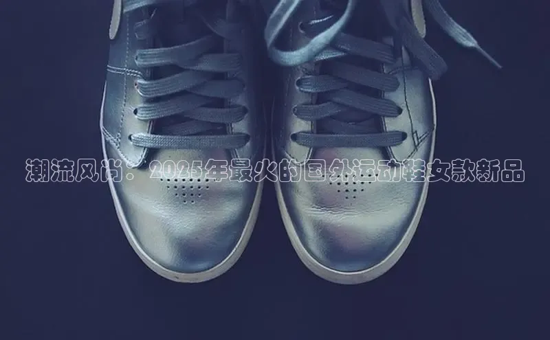 米兰·体育官方网站