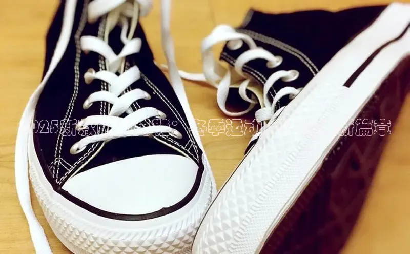 米兰体育下载地址