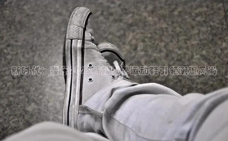 米兰官方手机app网站