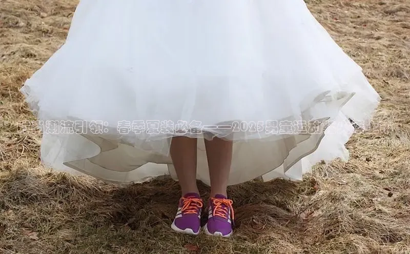 米兰app官网下载安装