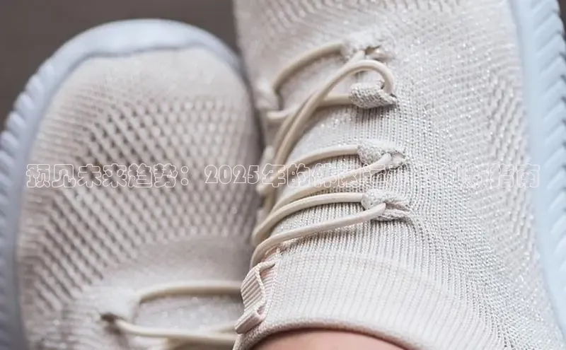 米兰app官方正版官网