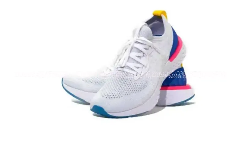 米兰网页版在线登录