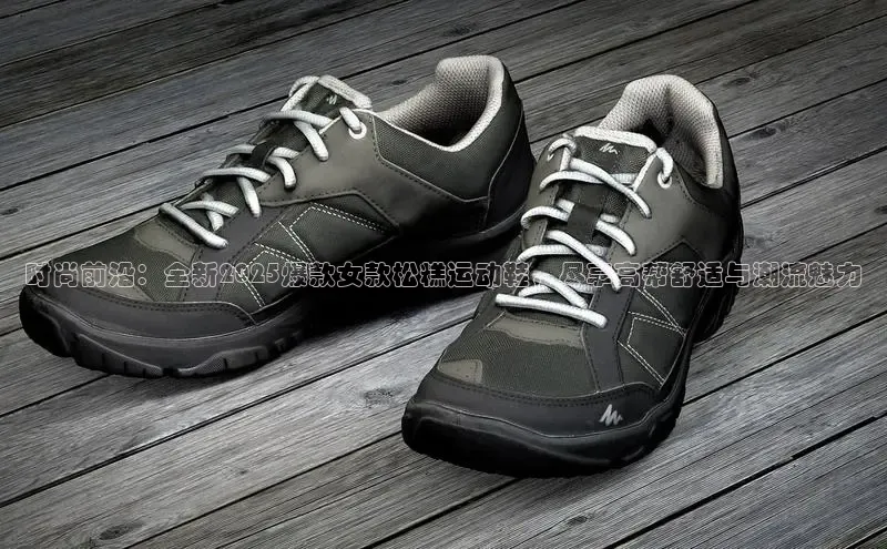 米兰官方网站直接进入