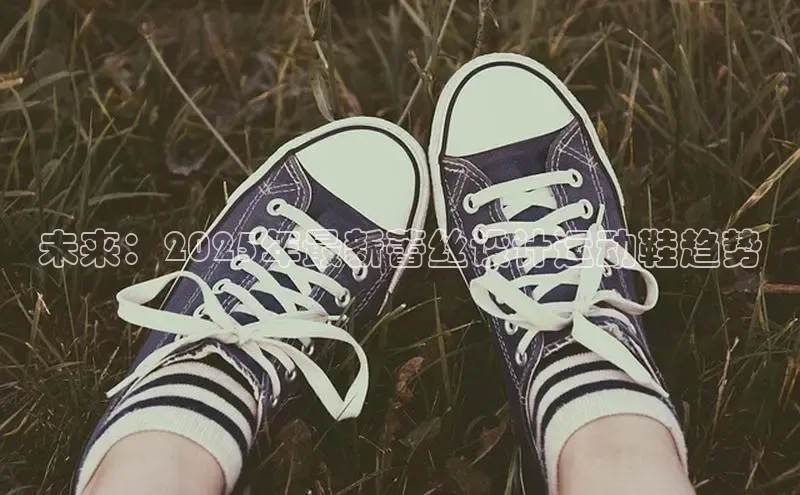 米兰app官方入口下载